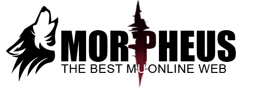 Mu Phacker Season 6.21